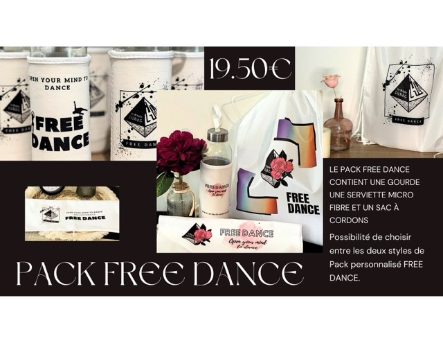 DOC 7 - PACK.pdf